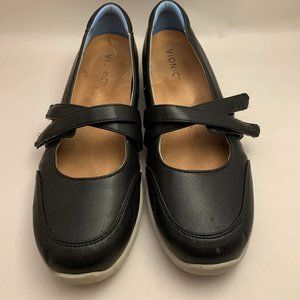 Women's Vionic Calla Mary Jane Size 8.5